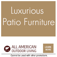 AAOL Gold 200x200 Banner