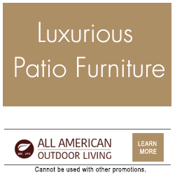 AAOL Gold 250x250 Banner