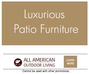 AAOL Gold 300x250 Banner