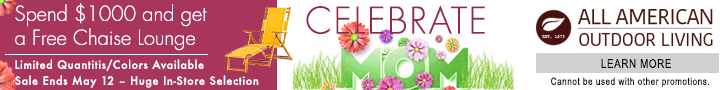 AAOL Celebrate Mom 728x90 Banner