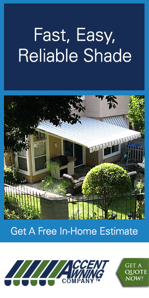 Accent Awning 300x600 Banner