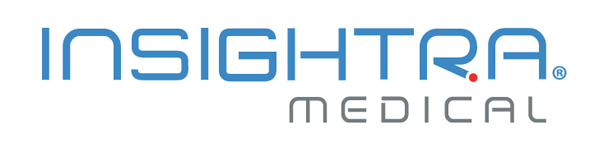 Insightra Medical corporate ID