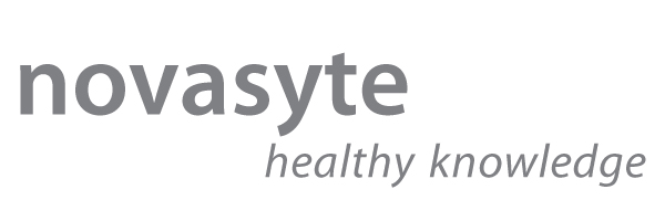 Novasyte Corporate ID