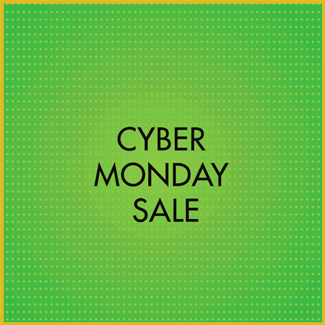 AAOL Cyber Monday