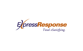 Express Response