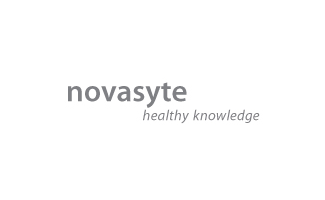 Novasyte
