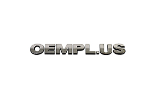 OEMP.US