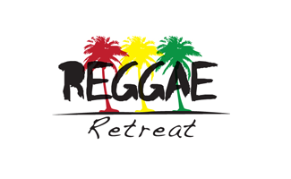 Reggae Retreat