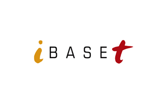 Ibaset